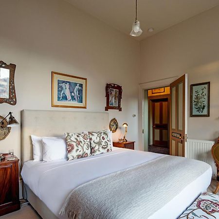 The Corinda Collection Villa Хоубарт Екстериор снимка
