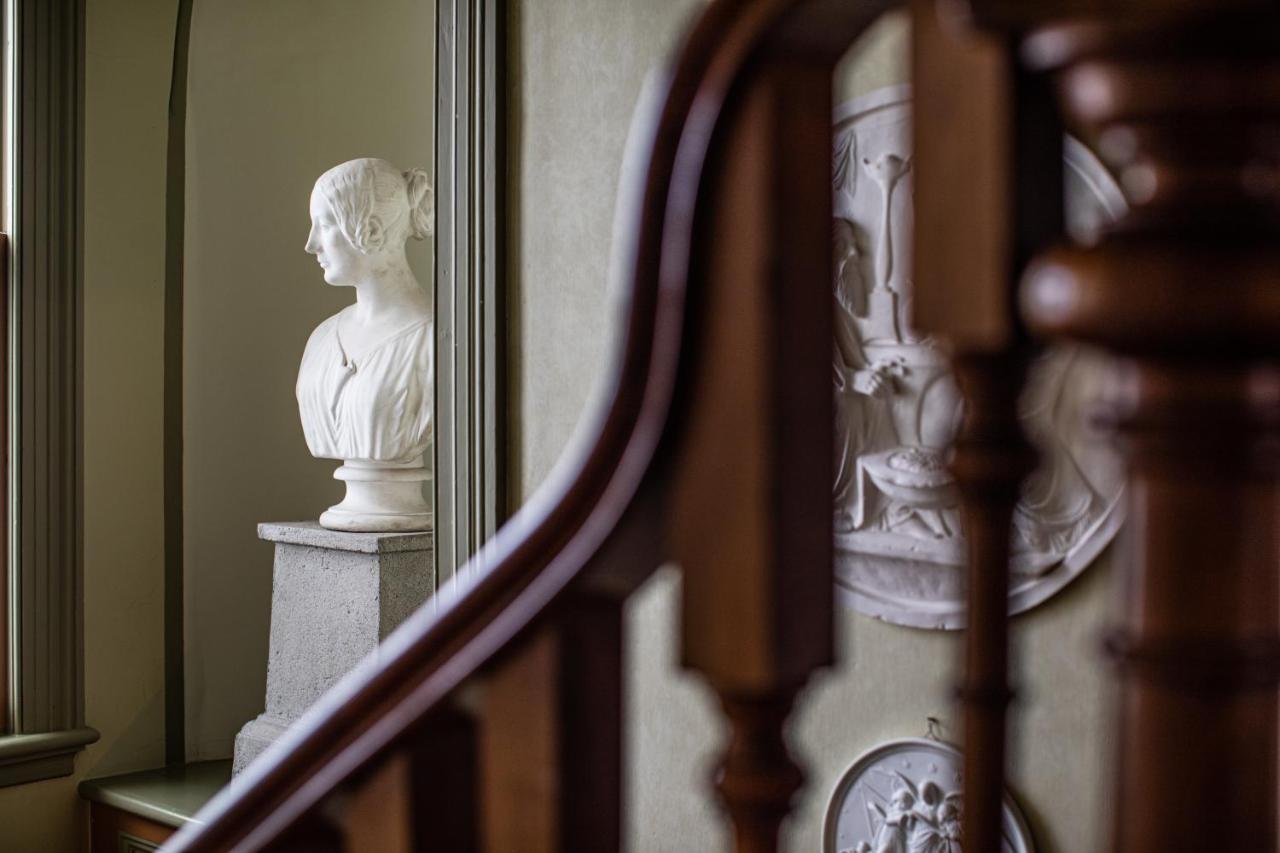 The Corinda Collection Villa Хоубарт Екстериор снимка