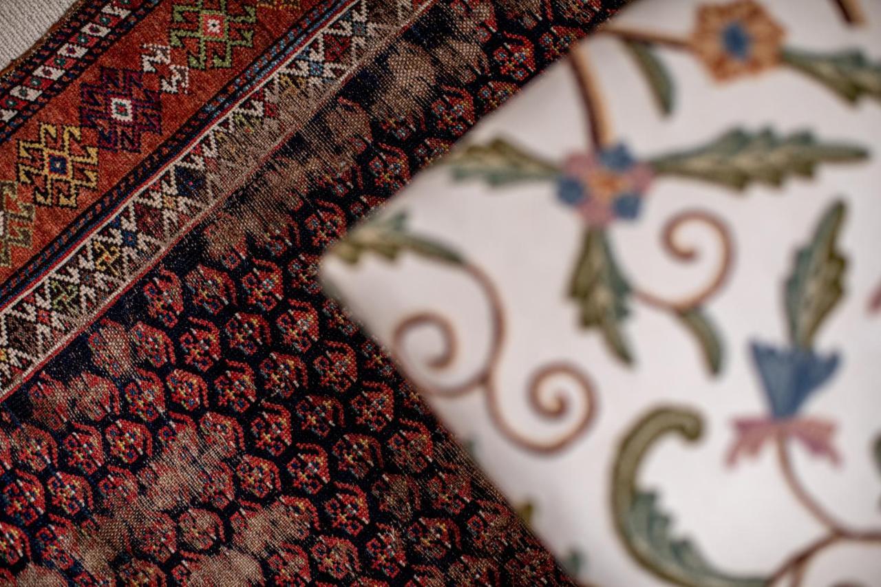 The Corinda Collection Villa Хоубарт Екстериор снимка