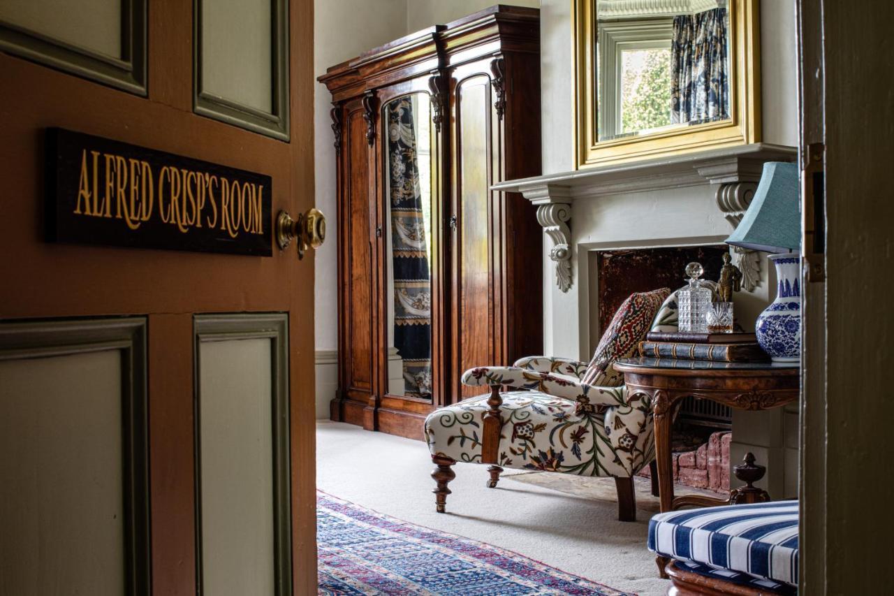 The Corinda Collection Villa Хоубарт Екстериор снимка