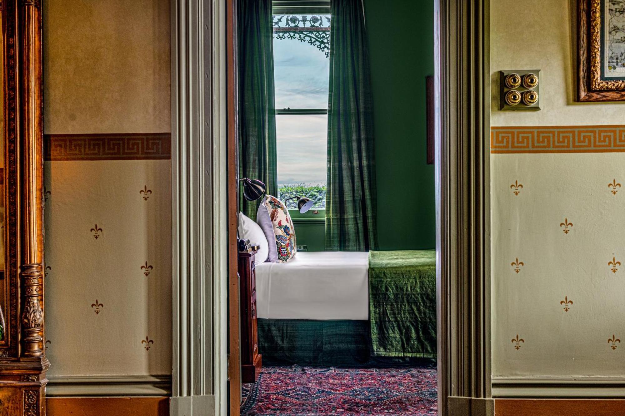 The Corinda Collection Villa Хоубарт Стая снимка